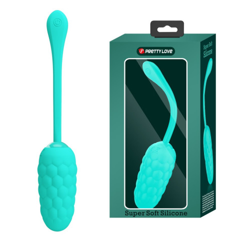 Pagina 5 - Pretty Love, Ou Vibrator Marina, Verde, pasiune.ro