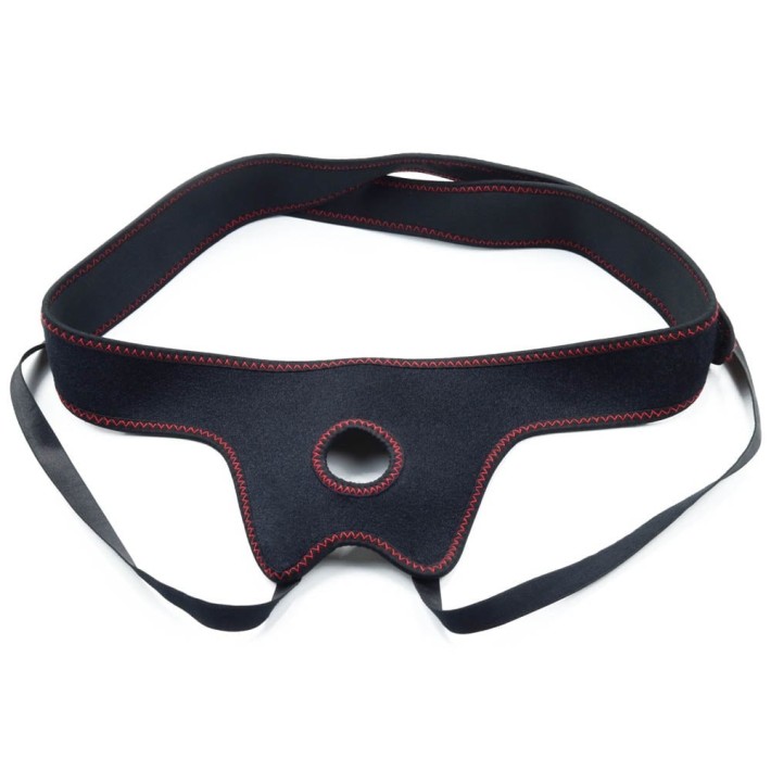Ham Reglabil Pentru Strap-on 3