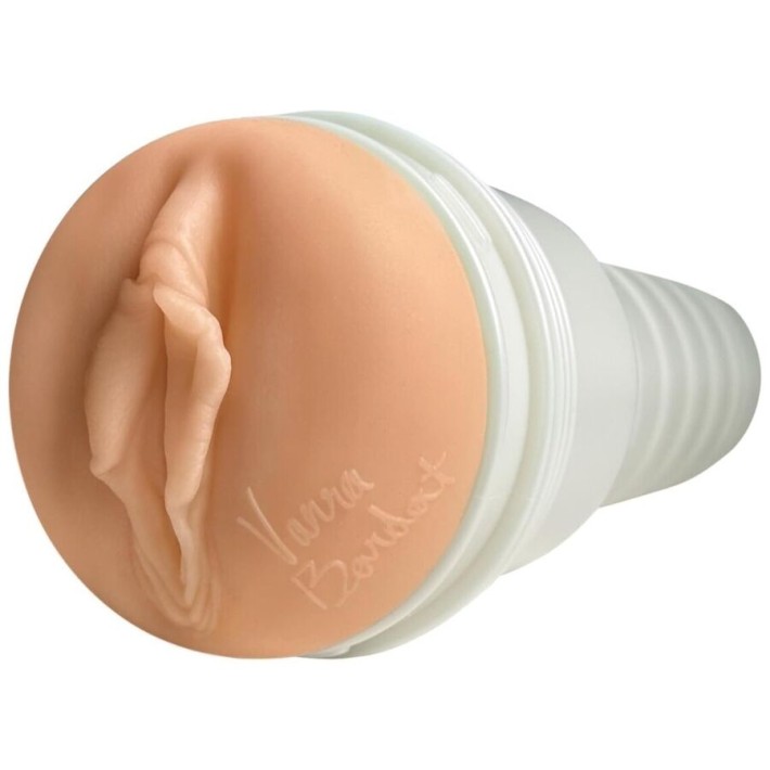 Masturbator Vagin Fleshlight Vanna Bardot 9