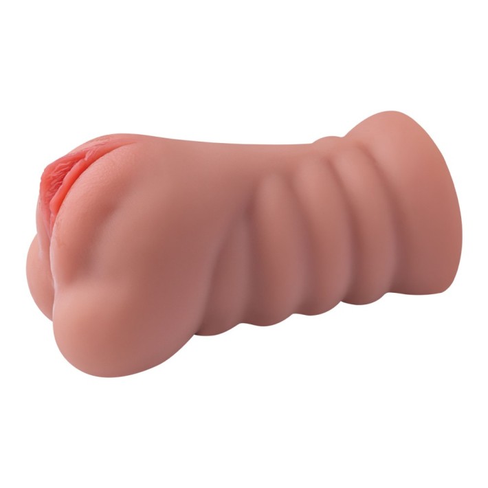 Ramar Masturbator 5