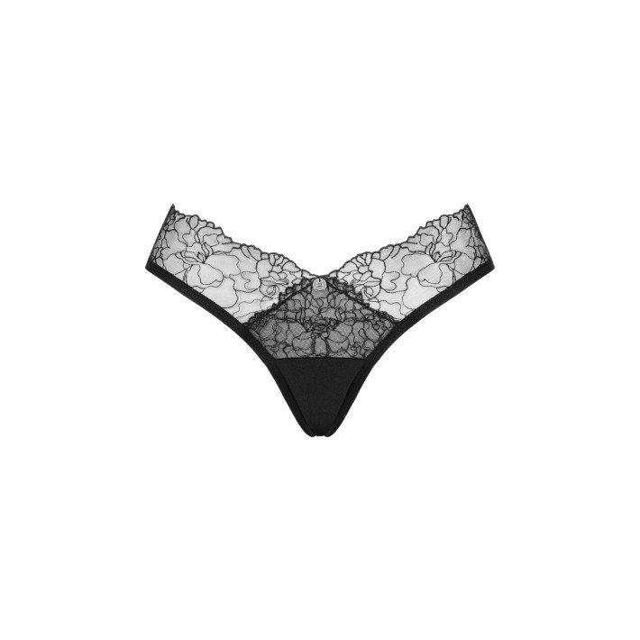 Bella Rou Panties   Xs/s M/l, Xl/2xl, Xs/s 11