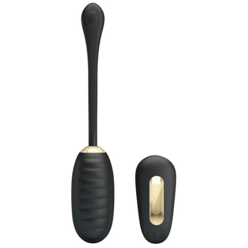 ou, Ou Vibrator Royal Pleasure Doreen, pasiune.ro