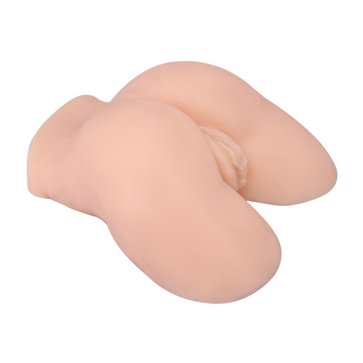 2 Sweet Holes Masturbator Vii 3