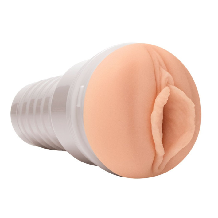 Masturbator Vagin Fleshlight Angel Youngs Sweetness 2