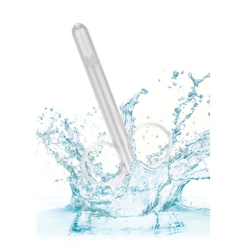 Pagina 5 - LeFrivole, Aplicator Lubrifiant Transparent Calex, pasiune.ro