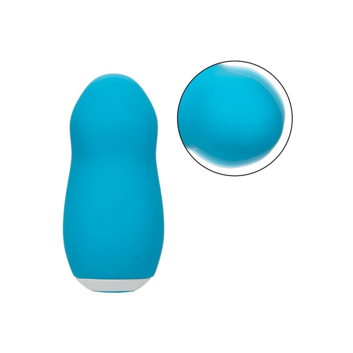 Stimulator Sugar Dream Calexotics 3