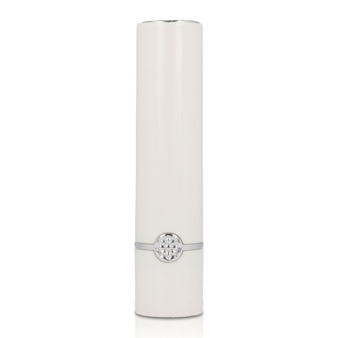 Vibratoare Clasice, Vibrator Ruj Lips Style Cleo, pasiune.ro
