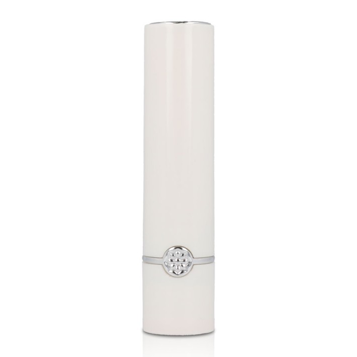 Vibrator Ruj Lips Style Cleo 2