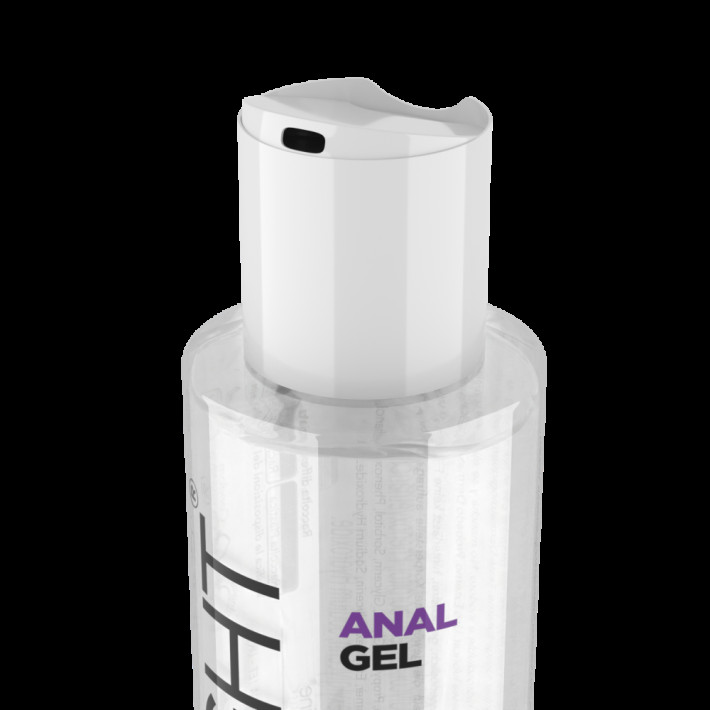 Sensilight Analgel, 150 Ml 3