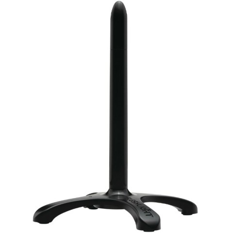 Pagina 2 - Vagine Masturbatoare, Fleshlight Warmer, pasiune.ro