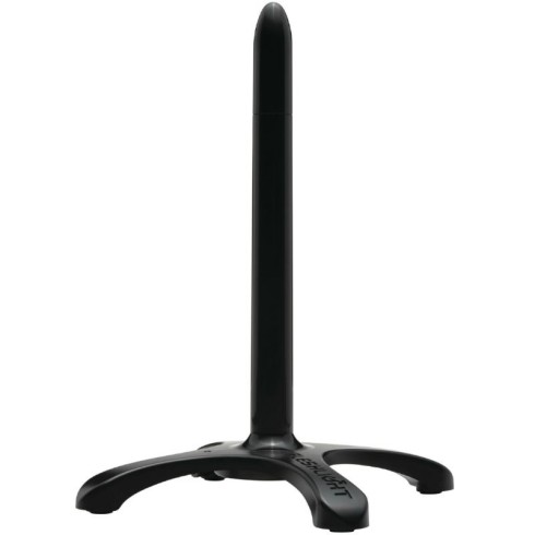 rosu, Fleshlight Warmer, pasiune.ro