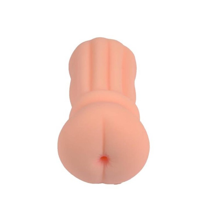 Masturbator Anus Liuliz Pocket Pussy 5
