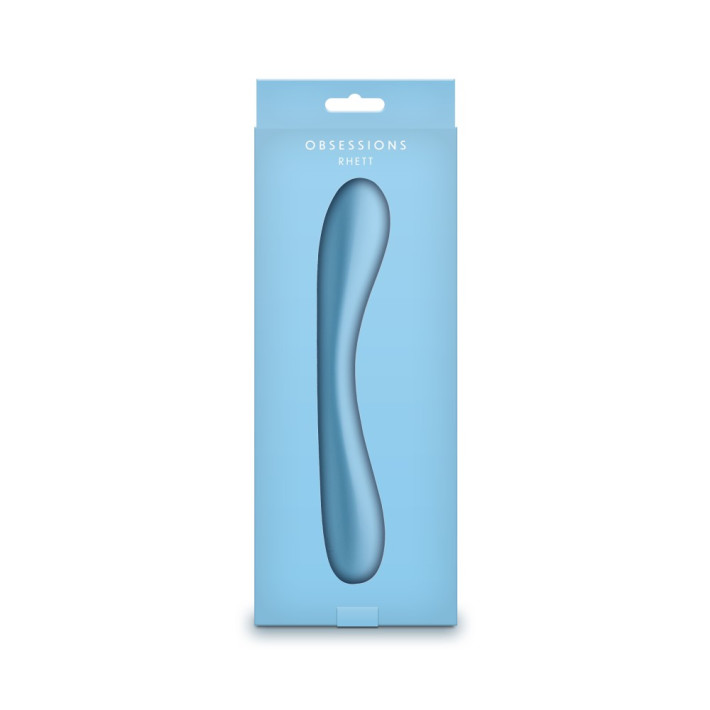 Obsessions - Rhett - Light Blue 3