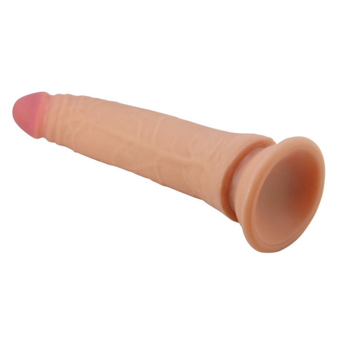 Pretty Love Cable Flesh 8