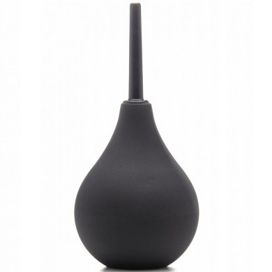 Dus Anal Ouch 125ml