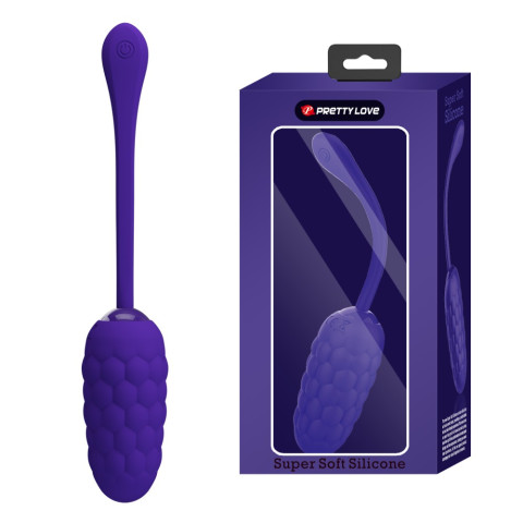 Pagina 5 - Pretty Love, Ou Vibrator Marina, Indigo, pasiune.ro