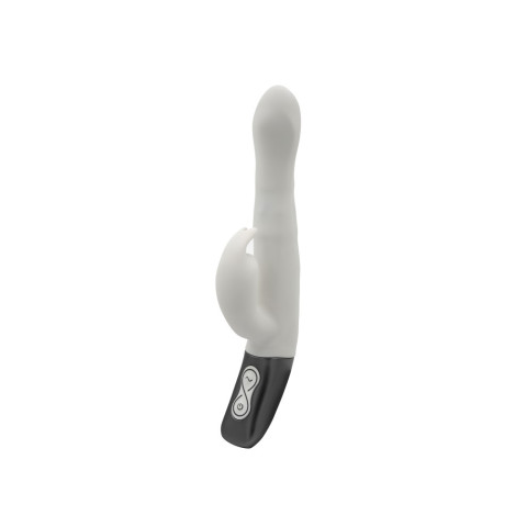 Pagina 2 - Vibratoare Rabbit, Titanz 8.5