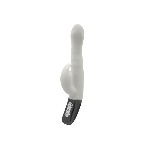 silicone, Titanz 8.5