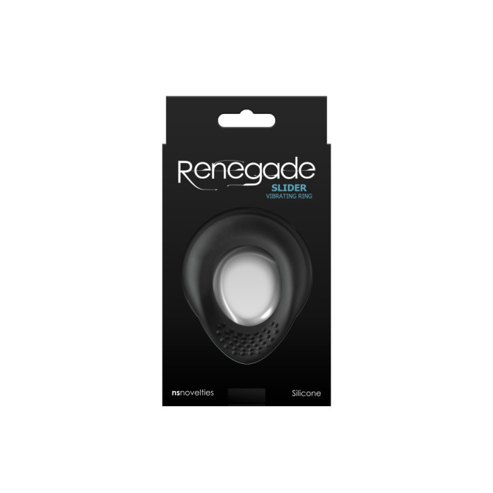 Renegade - Slider - Black_b15o25_2 3