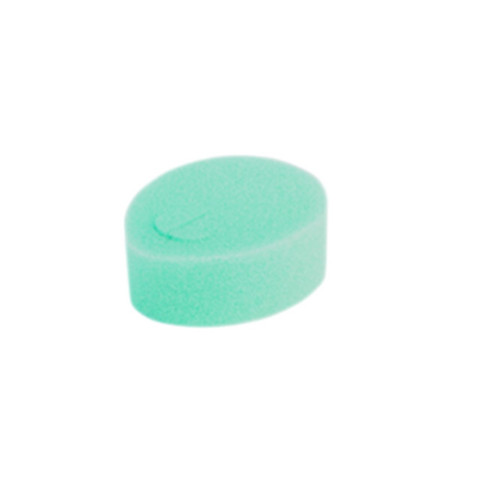 Pagina 3 - Igiena Sexuala Curatare, Beppy  Tampon  Soft - Non-lubricated Sponge Tampon  - 4 Pieces, pasiune.ro