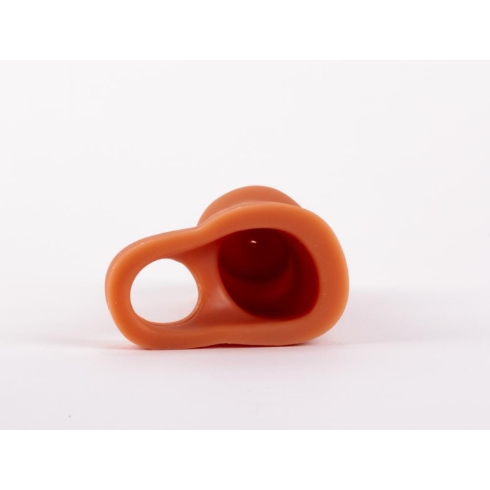 Extensie / Manson Penis Fantastic Penis Extender Ii, Natural, 18 Cm 6