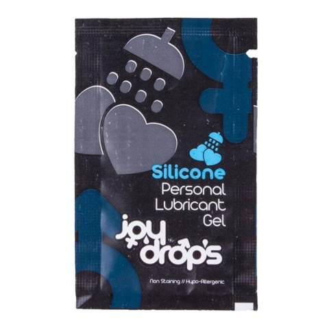 Pagina 2 - Ulei Lubrifianti, Gel Lubrifiant Pe Baza De Silicon, 5 Ml, pasiune.ro
