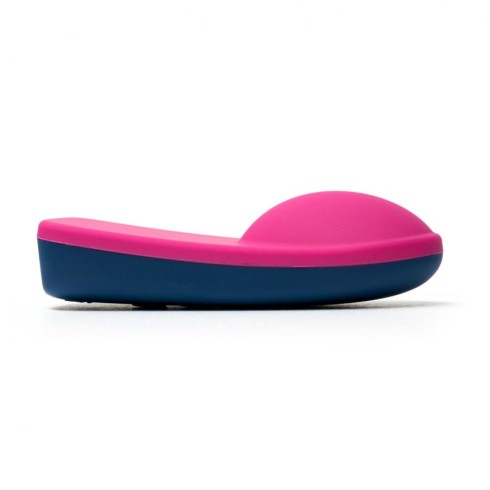 tanga, Vibrator Ohmibod Nex 1, Generatia 2, pasiune.ro