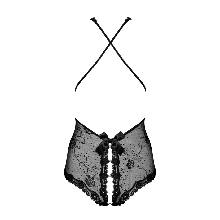 Fiorenta Teddy  S/m L/xl, S-m 6