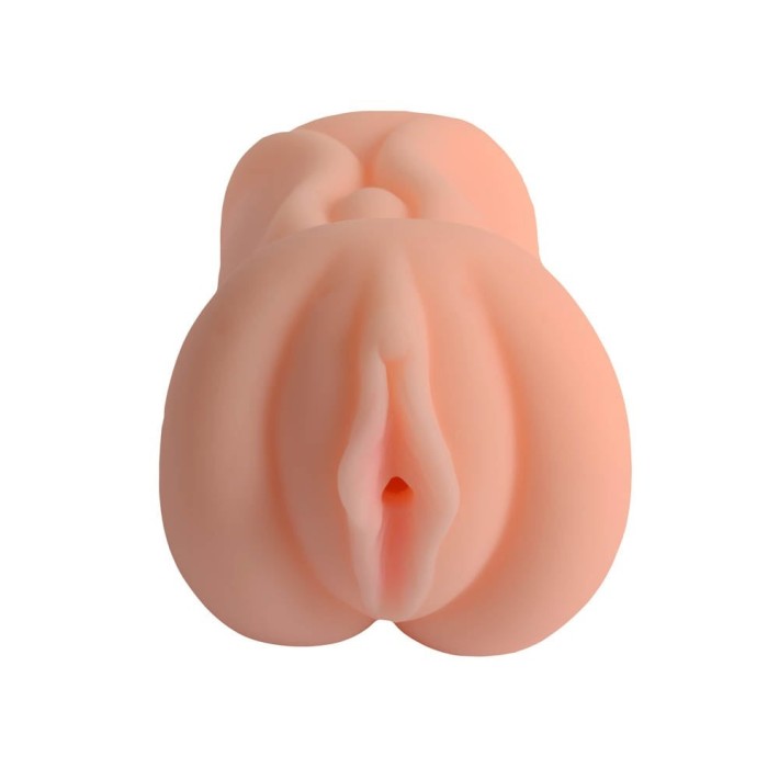 Masturbator Vagin Changyouz Pocket Pussy 6