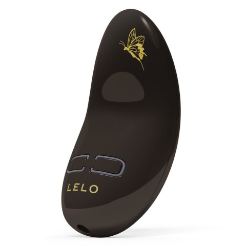 Pagina 2 - , Vibrator Clitoris Nea 3 Lelo Negru, pasiune.ro