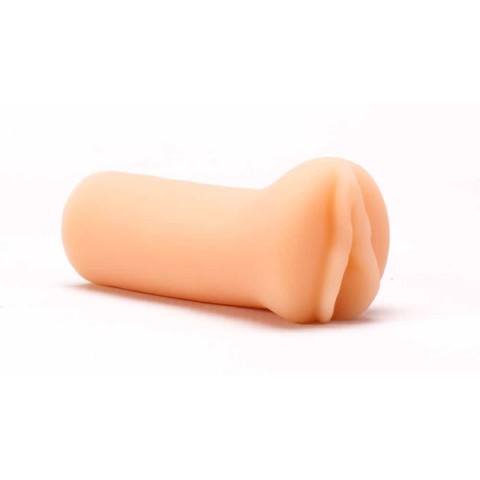 Chisa Novelties, Masturbator Vagin Maddys Kitty, pasiune.ro