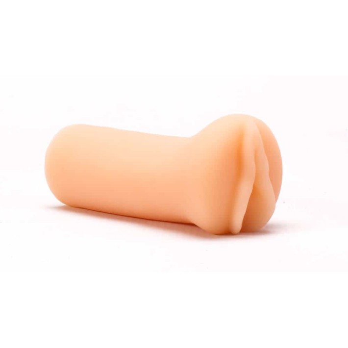 Masturbator Vagin Maddys Kitty 2