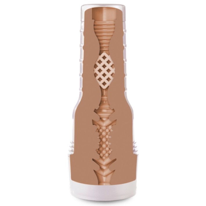 Masturbator Fleshlight Autumn Falls 5