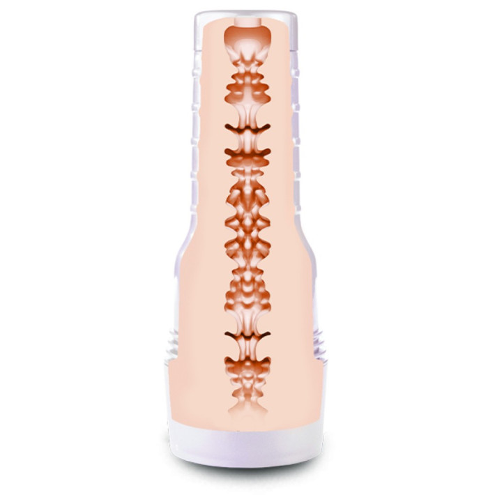 Masturbator Vagin Fleshlight Emma Hix 9