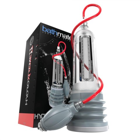 Pagina 26 - Love toys, Pompa Marire Penis Hydroxtreme11, Transparent, pasiune.ro