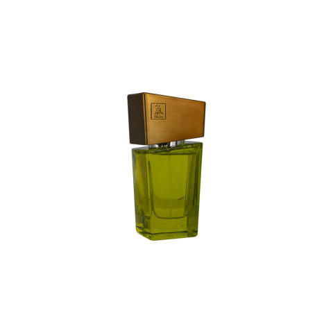 Pagina 2 - Parfumuri, Shiatsu Pheromon Fragrance Woman Lime  50 Ml, pasiune.ro