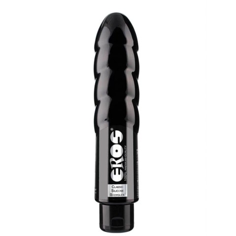 Pagina 17 - Esentiale, Lubrifiant Classic Silicone Bodyglide (toy Bottle), 175 Ml, pasiune.ro