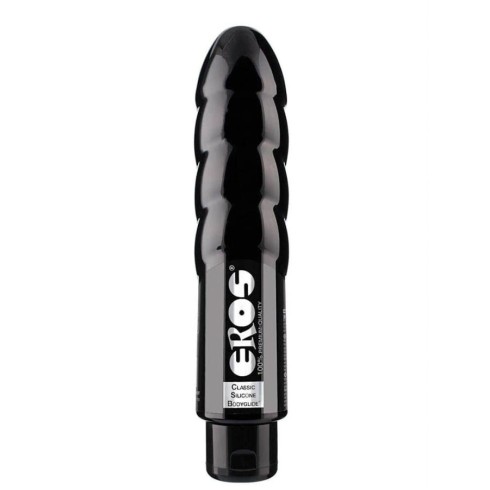 silicone, Lubrifiant Classic Silicone Bodyglide (toy Bottle), 175 Ml, pasiune.ro