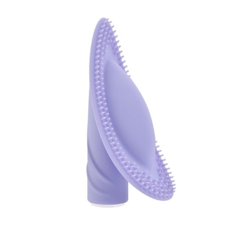 Pagina 4 - Vibratoare Clitoridiene, Nox Mia, pasiune.ro