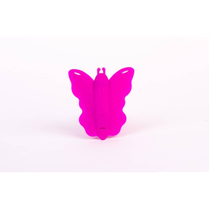 Vibrator Lydia I Smart Butterfly Vibe, Mov 8