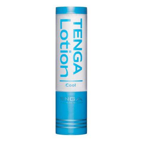 Tenga, Tenga Lotion [cool], pasiune.ro