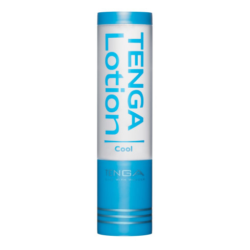 tenga, Tenga Lotion [cool], pasiune.ro
