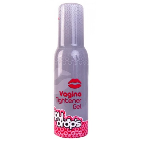 gel, Gel Pentru Rejuvenare Vaginala Tightener, 100 Ml, pasiune.ro