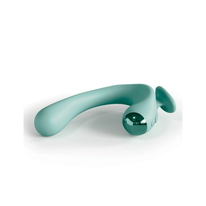 Reflexx Rabbit™ 2 5