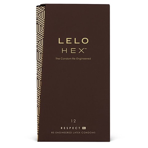 Pagina 2 - Prezervative, Prezervative Hex Respect, 12 Buc., pasiune.ro