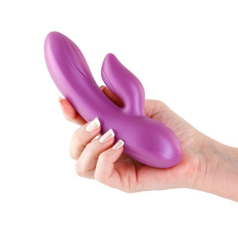 Pagina 3 - NS Toys, Seduction - Angel - Metallic Magenta_b15o25_2, pasiune.ro