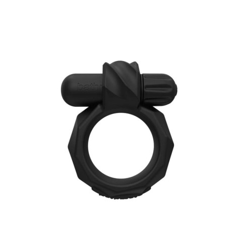 Pagina 4 - Inele Penis, Inel Penis Cu Vibratii Maximus Vibe 45 Mm, pasiune.ro