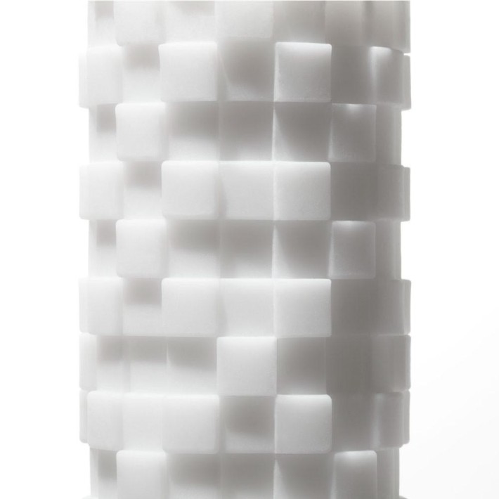 Masturbator 3d Module 3