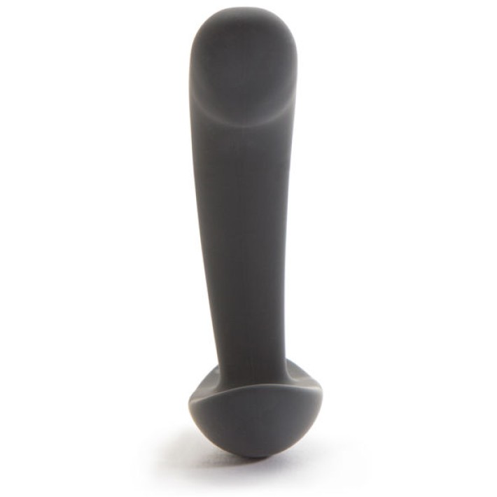 Plug Din Silicon Fifty Shades Of Grey 2