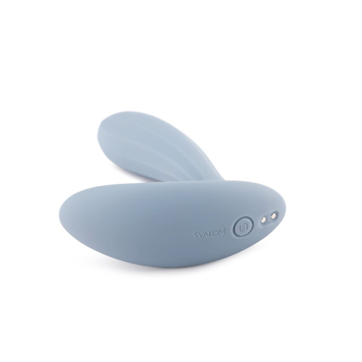 Erica Dusty Blue 3